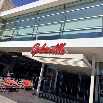 Splitsville - Anaheim - Bowling Near Me - Anaheim, California Splitsville - Anaheim - Bowling Near Me - Anaheim, California