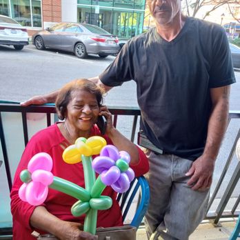 Crave - Happy birthday To the best mother in law in the world - Comfort Food Near Me - Greenville, South Carolina Crave - Happy birthday To the best mother in law in the world - Comfort Food Near Me - Greenville, South Carolina