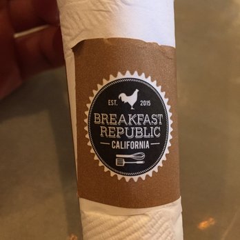 Breakfast Republic - Breakfast & Brunch Near Me - San Diego, California Breakfast Republic - Breakfast & Brunch Near Me - San Diego, California