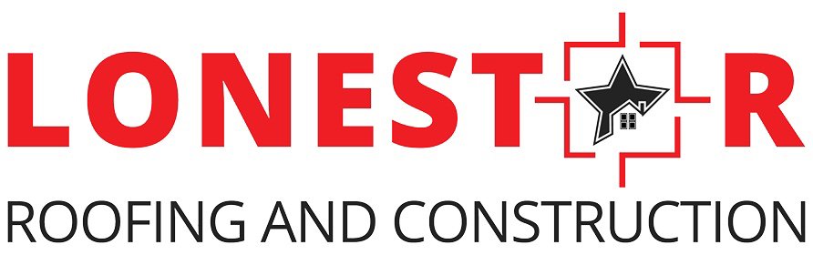 Slide of Lonestar Roofing and Construction