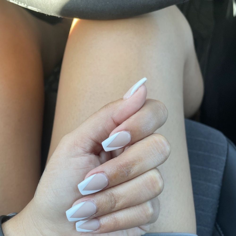 Lashes N Nails - Nail Salons Near Me - Tempe, Arizona Lashes N Nails - Nail Salons Near Me - Tempe, Arizona
