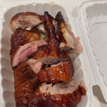 Roast Eatery - Roast duck - Chinese Near Me - Brentwood, California Roast Eatery - Roast duck - Chinese Near Me - Brentwood, California