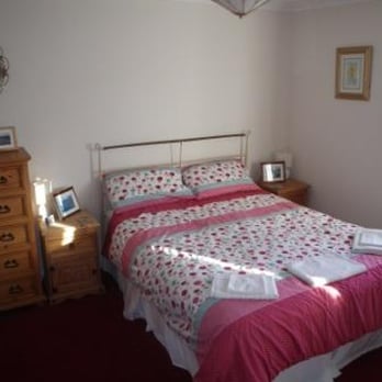 Roan Cottage - Hotels Near Me - Isle of Mull, AGB Roan Cottage - Hotels Near Me - Isle of Mull, AGB