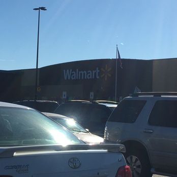Walmart Supercenter - Grocery Near Me - Aberdeen, Washington Walmart Supercenter - Grocery Near Me - Aberdeen, Washington