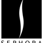Sephora France