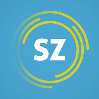 Stretch Zone - Pain Management Near Me - Colleyville, Texas Stretch Zone - Pain Management Near Me - Colleyville, Texas