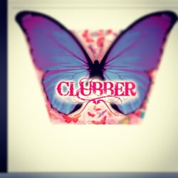 Clubber Butik