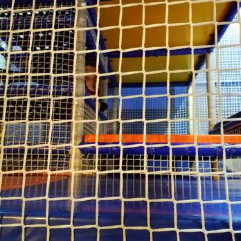 FunDimension - Arcades Near Me - Miami, Florida FunDimension - Arcades Near Me - Miami, Florida