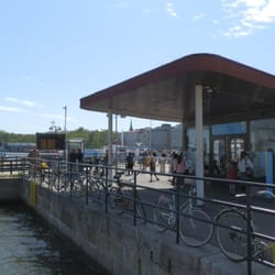 M/S Suomenlinna II