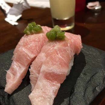 Chobop - Sushi Bars Near Me - Costa Mesa, California