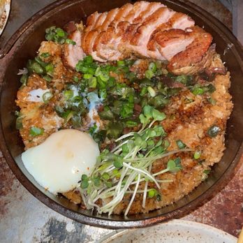 Double Knot - Sushi Bars Near Me - Philadelphia, Pennsylvania Double Knot - Sushi Bars Near Me - Philadelphia, Pennsylvania