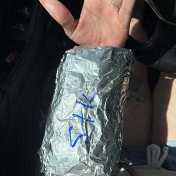New Mexico Beef Jerky Company - Steak lunch burrito - New Mexican Cuisine Near Me - Albuquerque, New Mexico New Mexico Beef Jerky Company - Steak lunch burrito - New Mexican Cuisine Near Me - Albuquerque, New Mexico