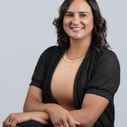 Enova MedSpa - The provider- Registered Nurse