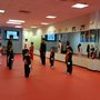Photo of Master Chang's Martial Arts