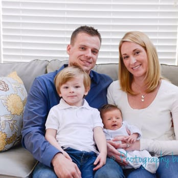 Photography by Emma - Photographers Near Me - San Diego, California Photography by Emma - Photographers Near Me - San Diego, California
