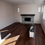 Photo of ATKO Hardwood Floors
