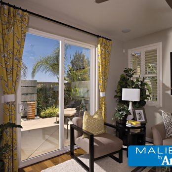 Arizona Window & Door Store - Door Sales/Installation Near Me - Tucson, Arizona Arizona Window & Door Store - Door Sales/Installation Near Me - Tucson, Arizona