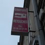 Photo of Couture Retouche