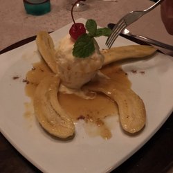 Bistro Isadora Duncan