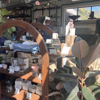 Tenfold Coffee - Coffee & Tea Near Me - Houston, Texas Tenfold Coffee - Coffee & Tea Near Me - Houston, Texas