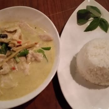 Sukho Thai - Decent thai food. - Thai Near Me - Toronto, Ontario Sukho Thai - Decent thai food. - Thai Near Me - Toronto, Ontario