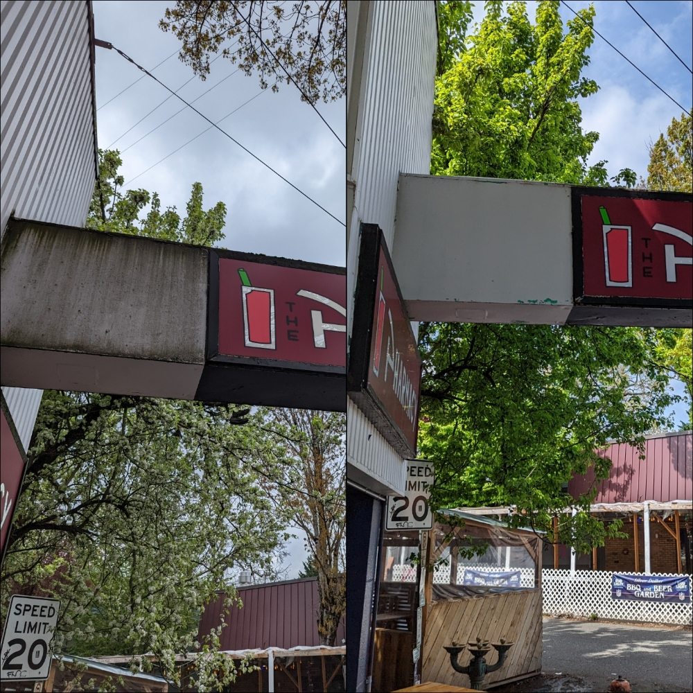 All Around Window Cleaning - veterans service organization in Woodburn, OR