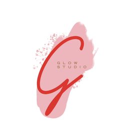 GLOW STUDIO