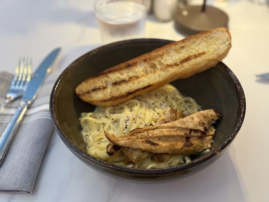 Cafe Americano | Paris by null