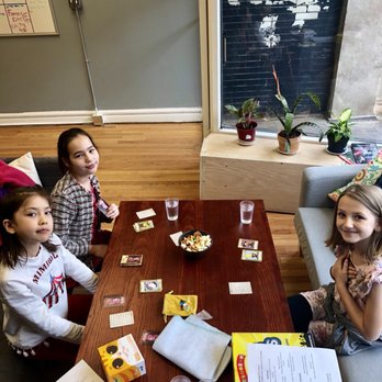 Bonus Round Game Cafe - Cafes Near Me - Chicago, Illinois Bonus Round Game Cafe - Cafes Near Me - Chicago, Illinois