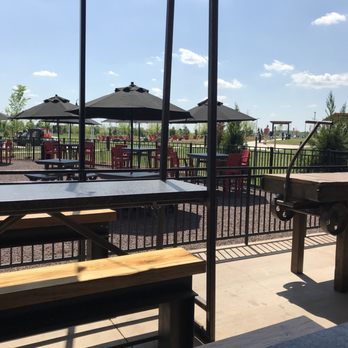2 Silos Brewing - Brewpubs Near Me - Manassas, Virginia 2 Silos Brewing - Brewpubs Near Me - Manassas, Virginia