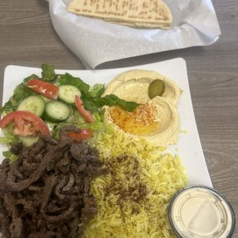 Princess Pita - beef shawarma - Mediterranean Near Me - Mesa, Arizona Princess Pita - beef shawarma - Mediterranean Near Me - Mesa, Arizona