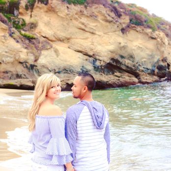 Sarah Elaine Photographers - Event Photography Near Me - Brea, California Sarah Elaine Photographers - Event Photography Near Me - Brea, California