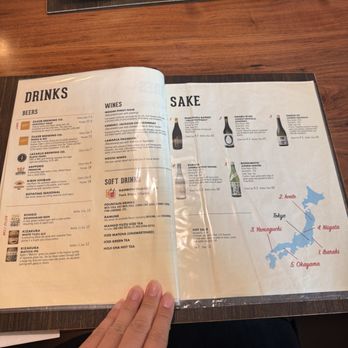 Marufuku Ramen - Ramen Near Me - Austin, Texas Marufuku Ramen - Ramen Near Me - Austin, Texas