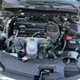 Photo of Honda & Acura Service