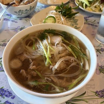 Pho Hathanh - Vietnamese Near Me - Portland, Oregon Pho Hathanh - Vietnamese Near Me - Portland, Oregon