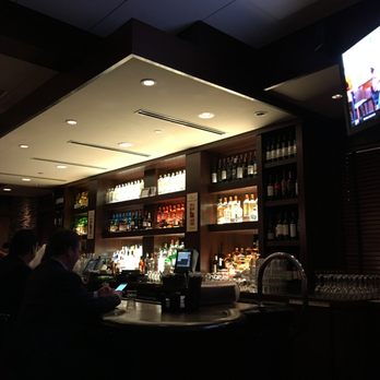 Wildfire - Pretty Bar - Steakhouses Near Me - McLean, Virginia Wildfire - Pretty Bar - Steakhouses Near Me - McLean, Virginia