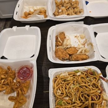 Tea Garden - Chinese Near Me - Elk Grove, California Tea Garden - Chinese Near Me - Elk Grove, California