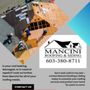 Photo of Mancini Roofing and Siding