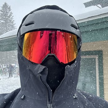 Mount Snow - Ski Resorts Near Me - West Dover, Vermont
