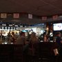 Photo of Cleats Sports Club