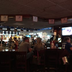 Cleats Sports Club - Stuffies rock here