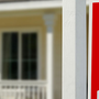 Integrity Mortgage Group