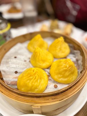 Nan Xiang Soup Dumplings - Flushing by null