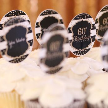 Savvy Dream Events - Party & Event Planning Near Me Savvy Dream Events - Party & Event Planning Near Me
