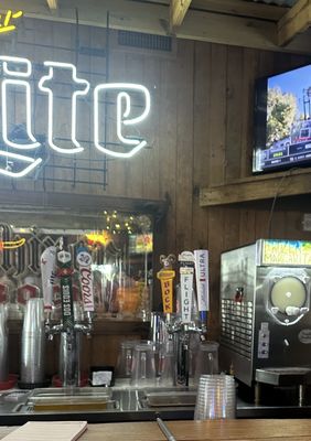 Koppe Bridge Bar & Grill by null