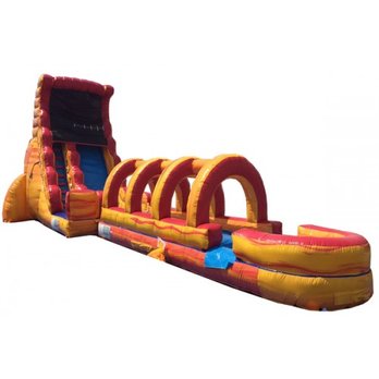 Palm Beach Inflatables - Bounce House Rentals Near Me