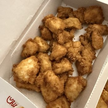 Chick-fil-A - Fast Food Near Me - Mishawaka, Indiana Chick-fil-A - Fast Food Near Me - Mishawaka, Indiana