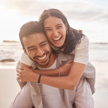 Select Dentistry PC - General Dentistry Near Me - South Bend, Indiana Select Dentistry PC - General Dentistry Near Me - South Bend, Indiana