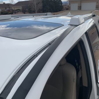 Pro-Masters Auto Collision & Hail Center - Body Shops Near Me - Pueblo, Colorado Pro-Masters Auto Collision & Hail Center - Body Shops Near Me - Pueblo, Colorado