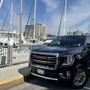 Photo of SAF Transportation